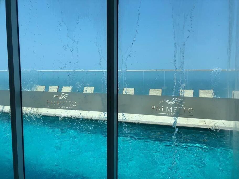 Cartagena Palmetto Beach Bella Vista מראה חיצוני תמונה